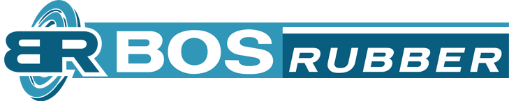 Bos Rubber B.V.