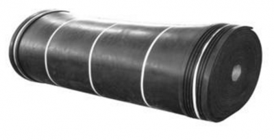 koematras-massieveranden-bosrubber