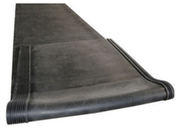 koematras-veematras-massieveranden-bosrubber