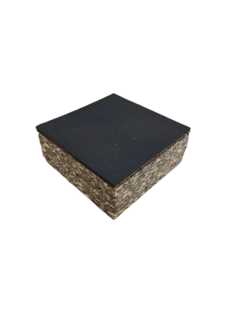 Array