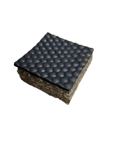 Array