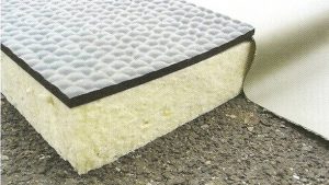 Koematrassen en jongvee rubber