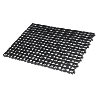 Array