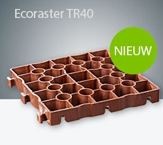 Array
