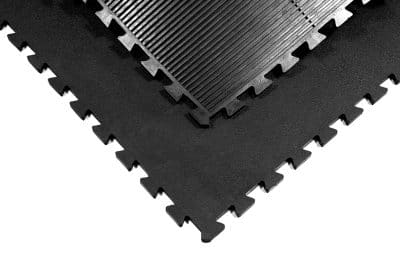 Array